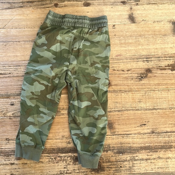 baby gap. 7 for all mankind. afton street. - Picture 10 of 11